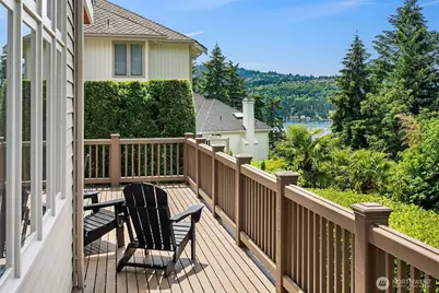 19524 SE 24th Place, Sammamish, WA 98075 - Photo 19