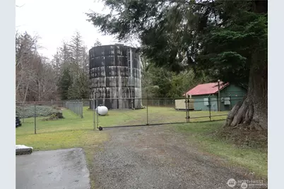 41819 S Shore Drive, Concrete, WA 98237 - Photo 37