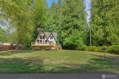 41819 S Shore Drive, Concrete, WA 98237 - Photo 5
