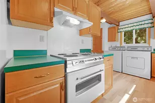 41819 S Shore Dr, Concrete, WA 98237 - Photo 23
