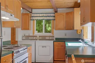 41819 S Shore Dr, Concrete, WA 98237 - Photo 25