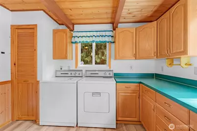41819 S Shore Drive, Concrete, WA 98237 - Photo 21