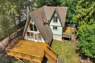 41819 S Shore Dr, Concrete, WA 98237 - Photo 1