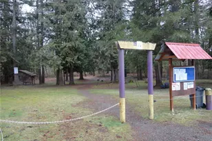 41819 S Shore Dr, Concrete, WA 98237 - Photo 35