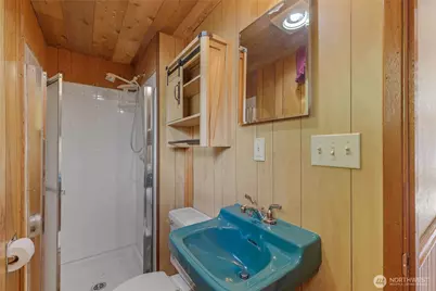41819 S Shore Drive, Concrete, WA 98237 - Photo 27