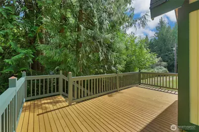 41819 S Shore Drive, Concrete, WA 98237 - Photo 7