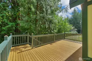 41819 S Shore Dr, Concrete, WA 98237 - Photo 7
