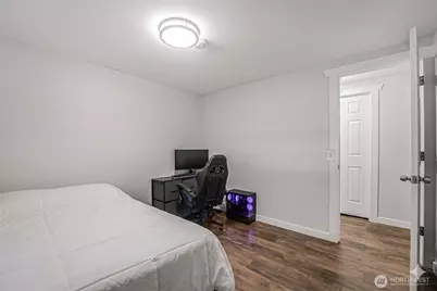 6622 146th Street SW #10, Lakewood, WA 98439 - Photo 19