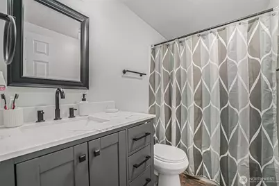 6622 146th Street SW #10, Lakewood, WA 98439 - Photo 13