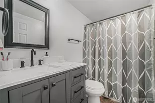 6622 146th St SW, Lakewood, WA 98439 - Photo 13