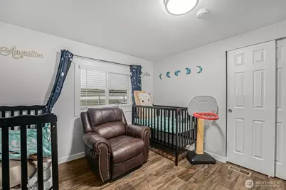 6622 146th Street SW #10, Lakewood, WA 98439 - Photo 17