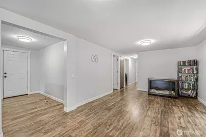 6622 146th Street SW #10, Lakewood, WA 98439 - Photo 7