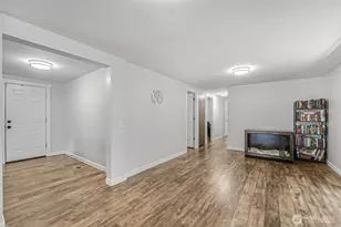 6622 146th St SW, Lakewood, WA 98439 - Photo 7