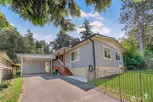 6622 146th St SW, Lakewood, WA 98439 - Photo 1