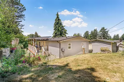 6622 146th Street SW #10, Lakewood, WA 98439 - Photo 23