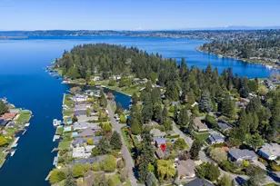 3015 Hunts Point Circle, Hunts Point, WA 98004 - Photo 17