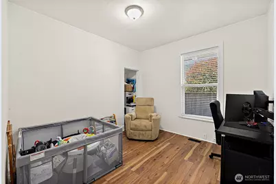 5419 S Oakes Street, Tacoma, WA 98409 - Photo 21