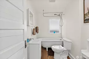 5419 S Oakes St, Tacoma, WA 98409 - Photo 17