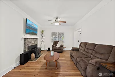 5419 S Oakes Street, Tacoma, WA 98409 - Photo 7