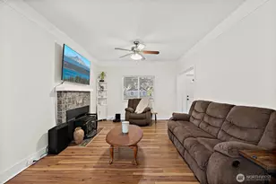 5419 S Oakes St, Tacoma, WA 98409 - Photo 7