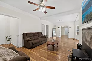 5419 S Oakes St, Tacoma, WA 98409 - Photo 5