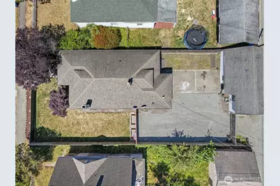 5419 S Oakes Street, Tacoma, WA 98409 - Photo 29