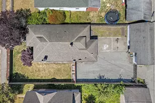 5419 S Oakes St, Tacoma, WA 98409 - Photo 29