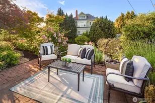 2556 1st Ave N, Seattle, WA 98109 - Photo 37
