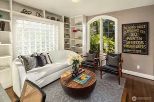 2556 1st Ave N, Seattle, WA 98109 - Photo 21