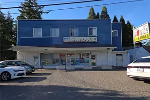 4220 Kitsap Way, Bremerton, WA 98312 - Photo 1