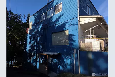 4220 Kitsap Way, Bremerton, WA 98312 - Photo 3