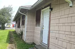 1417 Aberdeen Ave, Aberdeen, WA 98520 - Photo 3