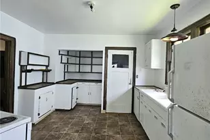 1417 Aberdeen Ave, Aberdeen, WA 98520 - Photo 15