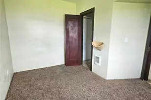 1417 Aberdeen Ave, Aberdeen, WA 98520 - Photo 19