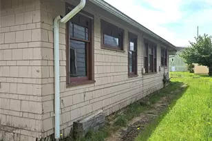 1417 Aberdeen Ave, Aberdeen, WA 98520 - Photo 5