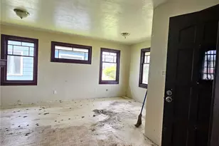 1417 Aberdeen Ave, Aberdeen, WA 98520 - Photo 13