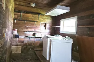 1417 Aberdeen Ave, Aberdeen, WA 98520 - Photo 21