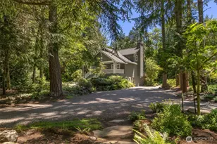 8219 NE New Brooklyn Rd, Bainbridge Island, WA 98110 - Photo 37