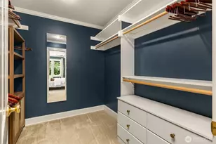 8219 NE New Brooklyn Rd, Bainbridge Island, WA 98110 - Photo 21