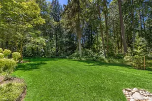 8219 NE New Brooklyn Rd, Bainbridge Island, WA 98110 - Photo 35