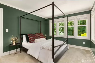 8219 NE New Brooklyn Road, Bainbridge Island, WA 98110 - Photo 25