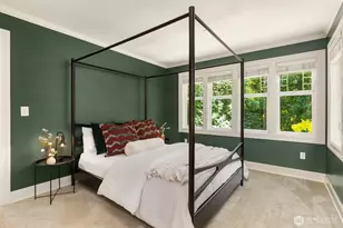 8219 NE New Brooklyn Rd, Bainbridge Island, WA 98110 - Photo 25