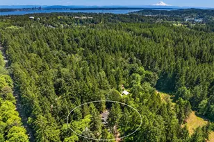 8219 NE New Brooklyn Rd, Bainbridge Island, WA 98110 - Photo 39
