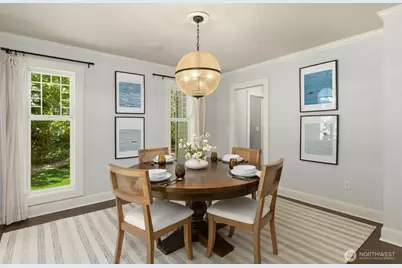 8219 NE New Brooklyn Road, Bainbridge Island, WA 98110 - Photo 19