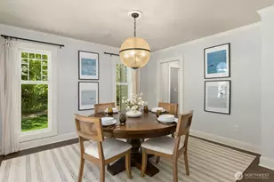 8219 NE New Brooklyn Rd, Bainbridge Island, WA 98110 - Photo 19