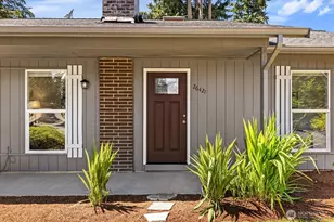 26421 171st Ave SE, Covington, WA 98042 - Photo 3