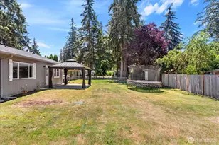 26421 171st Ave SE, Covington, WA 98042 - Photo 23