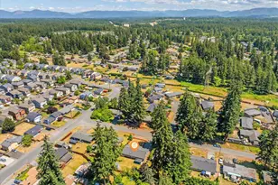 26421 171st Ave SE, Covington, WA 98042 - Photo 31