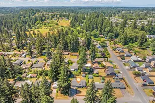 26421 171st Ave SE, Covington, WA 98042 - Photo 29