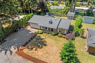 26421 171st Ave SE, Covington, WA 98042 - Photo 27